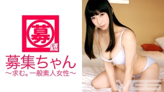 小封面