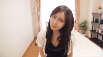 小封面