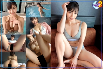 小封面