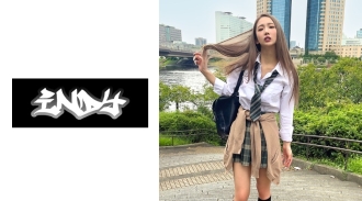 小封面