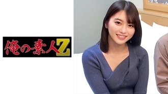 小封面