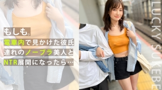 小封面