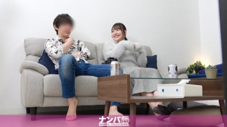 小封面