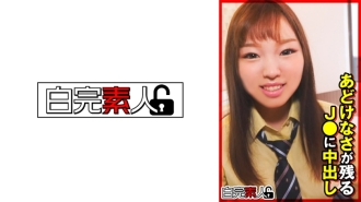 小封面