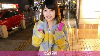 小封面